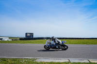 Middle Group Multicolour Bikes
